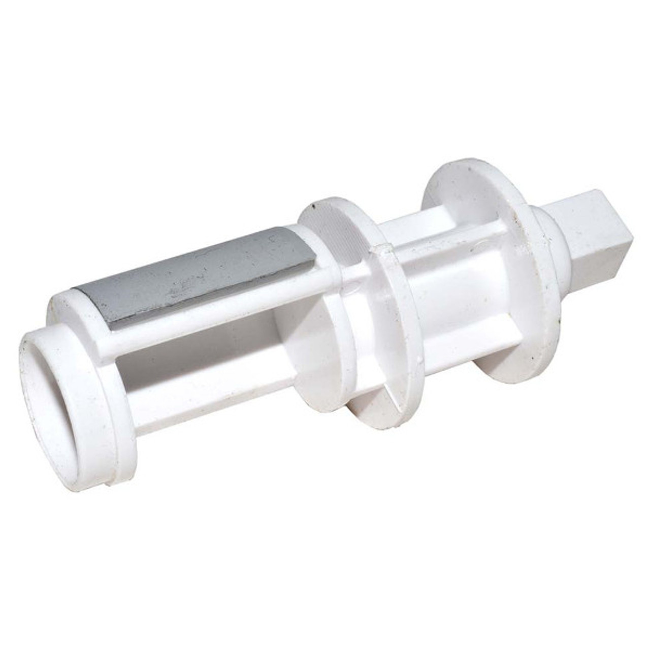 CMP Valve Stem for Small Valves