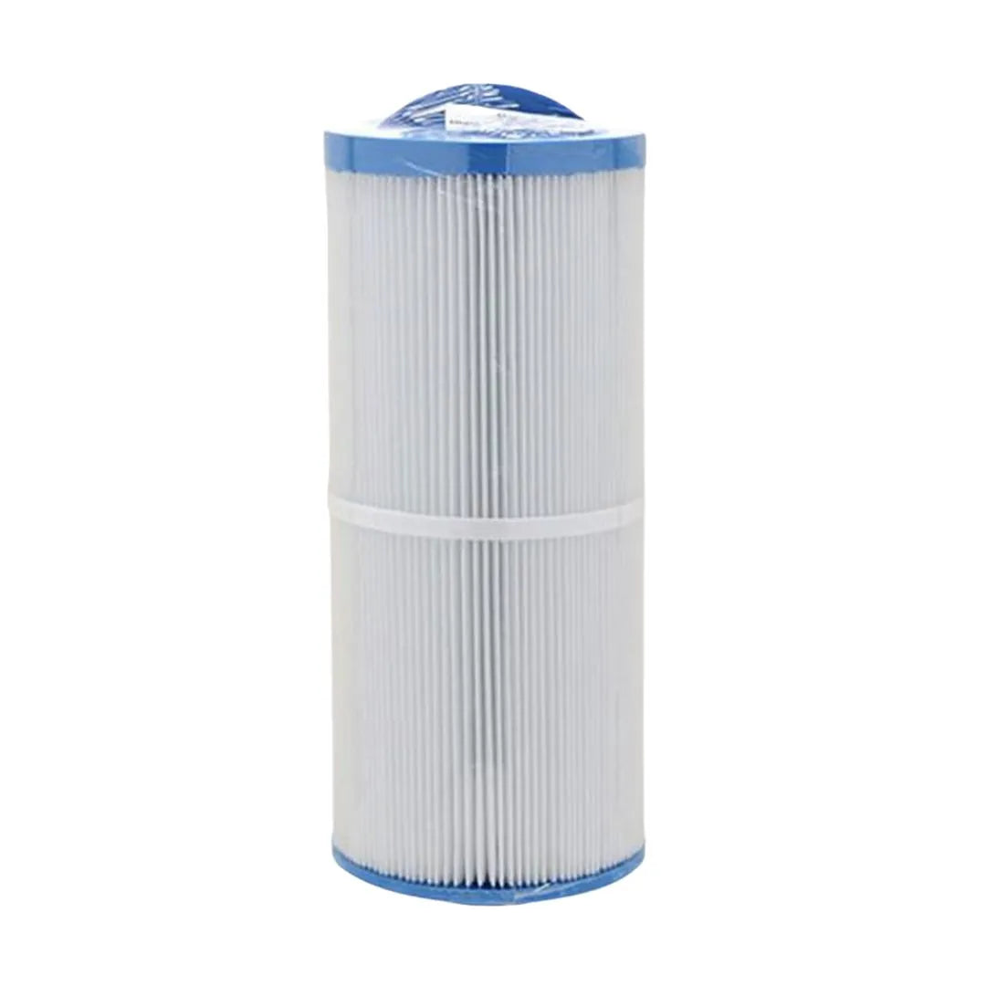 Jacuzzi 2540-381J ProClear 2 hot tub filter for J-460 and J-465 models.