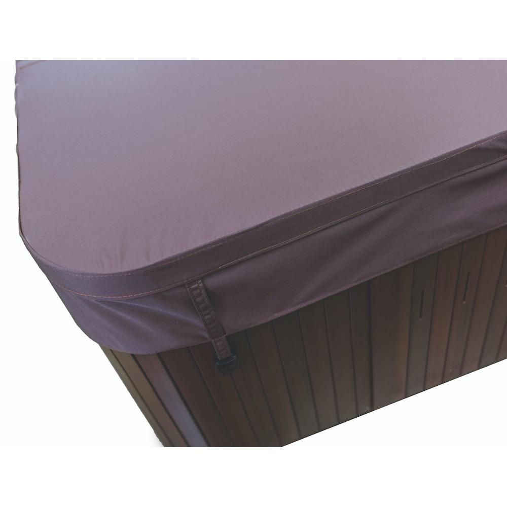 J-375 ProLast Extreme Cover (2014+) - Hot Tub Store